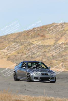 media/Feb-04-2023-Lotus Club of SoCal (Sat) [[5688841614]]/JPS Adv/session 3 turn 11/